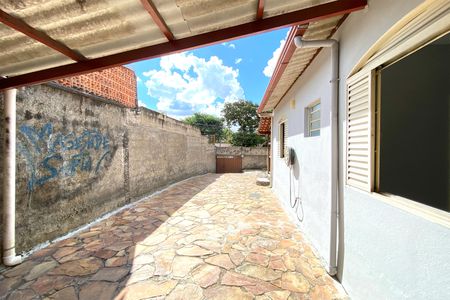 Casa para alugar com 360m², 3 quartos e 5 vagas Casa para alugar com 360m², 3 quartos e 5 vagasGaragem