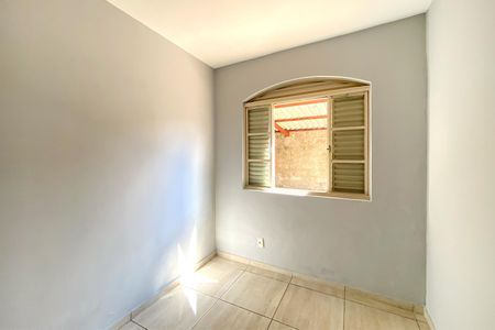 Casa para alugar com 360m², 3 quartos e 5 vagas Casa para alugar com 360m², 3 quartos e 5 vagasQuarto 2