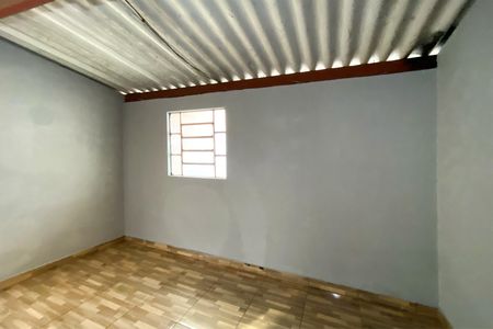 Casa para alugar com 360m², 3 quartos e 5 vagas Casa para alugar com 360m², 3 quartos e 5 vagasQuarto de Serviço