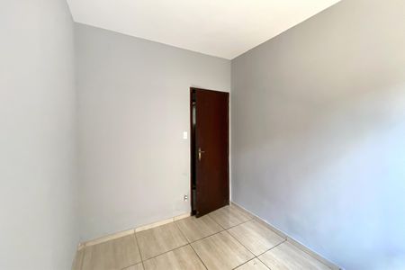 Casa para alugar com 360m², 3 quartos e 5 vagas Casa para alugar com 360m², 3 quartos e 5 vagasQuarto 2