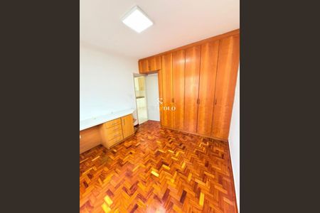 Apartamento à venda com 2 quartos, 69m² em Rudge Ramos, São Bernardo do Campo