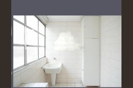 Apartamento à venda com 2 quartos, 69m² em Rudge Ramos, São Bernardo do Campo