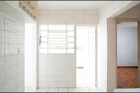 Apartamento à venda com 2 quartos, 69m² em Rudge Ramos, São Bernardo do Campo