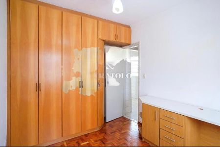 Apartamento à venda com 2 quartos, 69m² em Rudge Ramos, São Bernardo do Campo