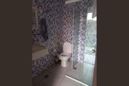 Casa à venda com 3 quartos, 270m² em Assunção, São Bernardo do Campo