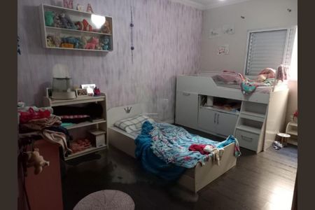 Casa à venda com 3 quartos, 270m² em Assunção, São Bernardo do Campo