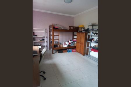 Casa à venda com 3 quartos, 270m² em Assunção, São Bernardo do Campo