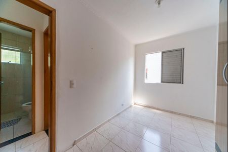 Apartamento para alugar com 49m², 2 quartos e 1 vagaQuarto 2