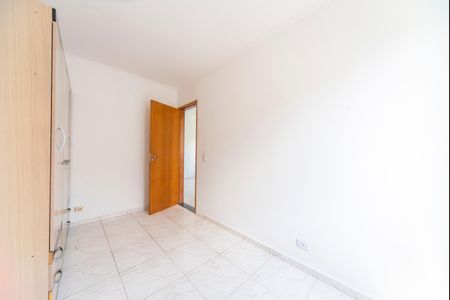 Apartamento para alugar com 49m², 2 quartos e 1 vagaQuarto 2