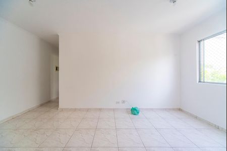 Apartamento para alugar com 49m², 2 quartos e 1 vagaSala