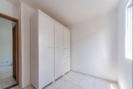 Apartamento para alugar com 49m², 2 quartos e 1 vagaQuarto 1