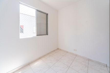 Apartamento para alugar com 49m², 2 quartos e 1 vagaQuarto 1