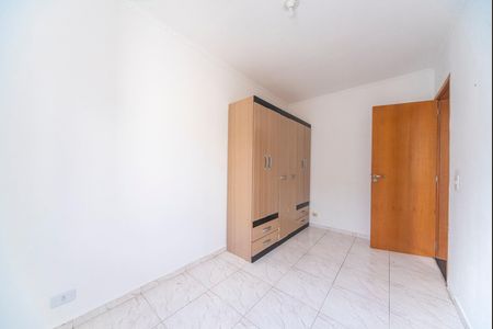 Apartamento para alugar com 49m², 2 quartos e 1 vagaQuarto 2