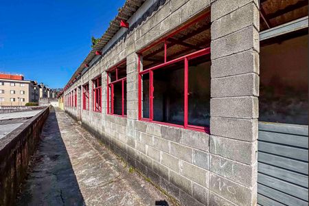 Apartamento para alugar com 49m², 2 quartos e 1 vagaÁrea comum