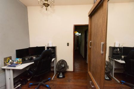 Casa à venda com 328m², 4 quartos e 5 vagasQuarto 3