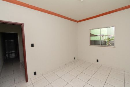 Casa à venda com 328m², 4 quartos e 5 vagasCasa2 - Quarto 1