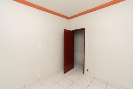 Casa à venda com 328m², 4 quartos e 5 vagasCasa2 - Quarto 2