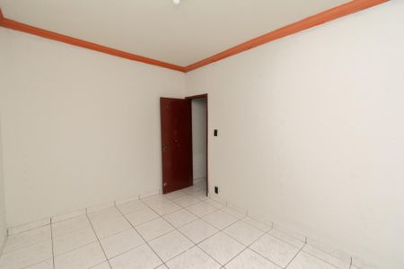 Casa à venda com 328m², 4 quartos e 5 vagasCasa2 - Quarto 1