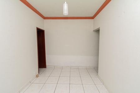 Casa à venda com 328m², 4 quartos e 5 vagasCasa2 - Sala