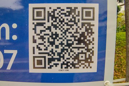 Apartamento à venda com 192m², 3 quartos e 1 vaga Apartamento à venda com 192m², 3 quartos e 1 vagaPlaquinha