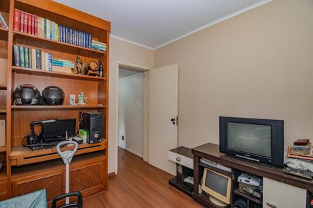 Apartamento à venda com 192m², 3 quartos e 1 vaga Apartamento à venda com 192m², 3 quartos e 1 vagaQuarto 2