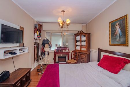 Apartamento à venda com 192m², 3 quartos e 1 vaga Apartamento à venda com 192m², 3 quartos e 1 vagaSuíte