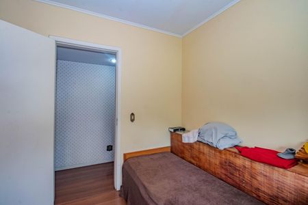 Apartamento à venda com 192m², 3 quartos e 1 vaga Apartamento à venda com 192m², 3 quartos e 1 vagaQuarto 1