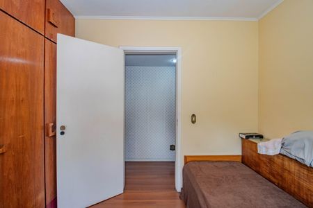 Quarto 1 de apartamento à venda com 3 quartos, 192m² em Três Figueiras, Porto Alegre