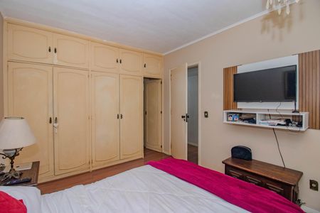 Apartamento à venda com 192m², 3 quartos e 1 vaga Apartamento à venda com 192m², 3 quartos e 1 vagaSuíte