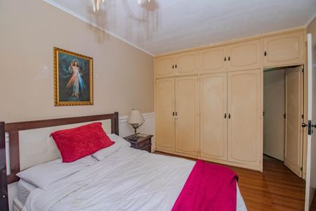 Apartamento à venda com 192m², 3 quartos e 1 vaga Apartamento à venda com 192m², 3 quartos e 1 vagaSuíte