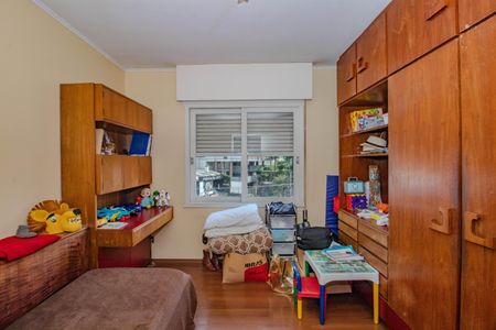 Apartamento à venda com 192m², 3 quartos e 1 vaga Apartamento à venda com 192m², 3 quartos e 1 vagaQuarto 1