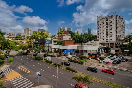 Apartamento à venda com 192m², 3 quartos e 1 vaga Apartamento à venda com 192m², 3 quartos e 1 vagaVista