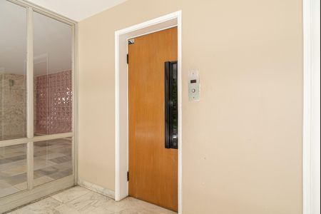 Apartamento à venda com 173m², 3 quartos e 2 vagasÁrea comum - Elevador