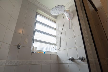 Apartamento à venda com 173m², 3 quartos e 2 vagasBanheiro 2