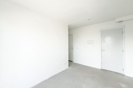 Apartamento à venda com 41m², 2 quartos e 1 vaga Apartamento à venda com 41m², 2 quartos e 1 vagaSala/Cozinha