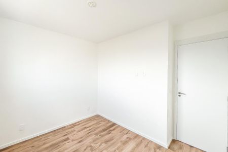 Quarto 1 de apartamento à venda com 2 quartos, 41m² em Bom Retiro, São Paulo