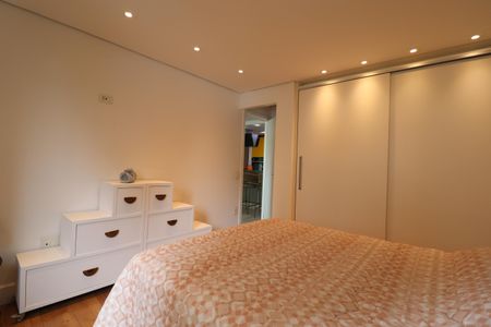 Apartamento à venda com 94m², 2 quartos e 2 vagasQuarto 1 suíte