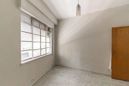 Quarto de apartamento à venda com 2 quartos, 55m² em Santa Cecilia, São Paulo