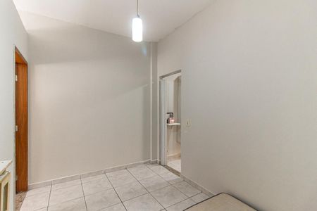 Sala de apartamento à venda com 2 quartos, 55m² em Santa Cecilia, São Paulo