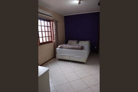 Quarto 1 de apartamento para alugar com 3 quartos, 133m² em Petrópolis, Porto Alegre