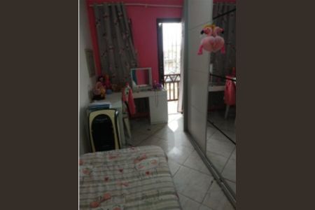 Quarto 3 de apartamento para alugar com 3 quartos, 133m² em Petrópolis, Porto Alegre