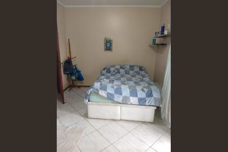 Quarto 2  de apartamento para alugar com 3 quartos, 133m² em Petrópolis, Porto Alegre