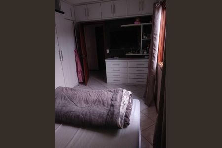 Apartamento à venda com 133m², 3 quartos e sem vagaQuarto 1