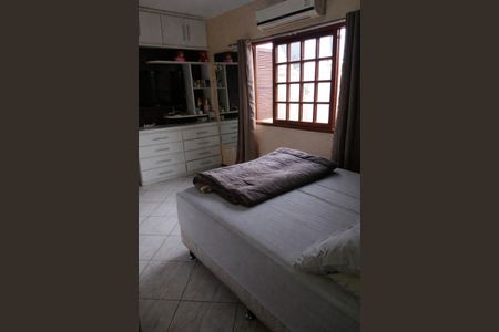 Quarto 1 de apartamento para alugar com 3 quartos, 133m² em Petrópolis, Porto Alegre