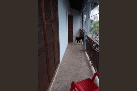 Apartamento à venda com 133m², 3 quartos e sem vagaÁrea Comum 