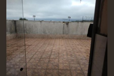 Apartamento à venda com 133m², 3 quartos e sem vagaÁrea Comum 