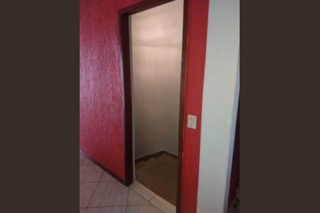 Apartamento à venda com 133m², 3 quartos e sem vagaÁrea Comum 