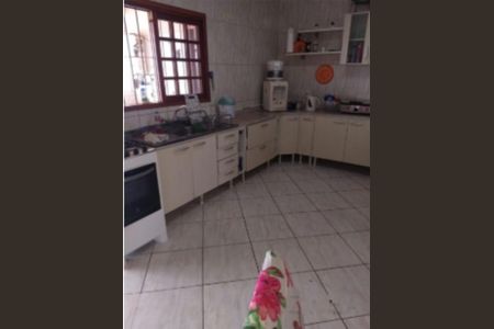 Cozinha  de apartamento para alugar com 3 quartos, 133m² em Petrópolis, Porto Alegre