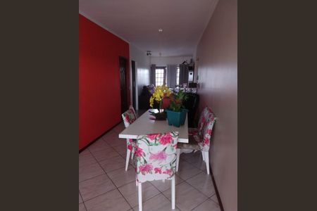 Sala  de apartamento para alugar com 3 quartos, 133m² em Petrópolis, Porto Alegre