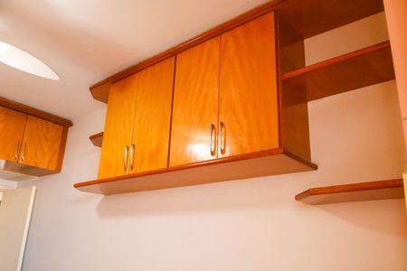 Apartamento à venda com 226m², 3 quartos e 4 vagas Apartamento à venda com 226m², 3 quartos e 4 vagasQuarto Suíte